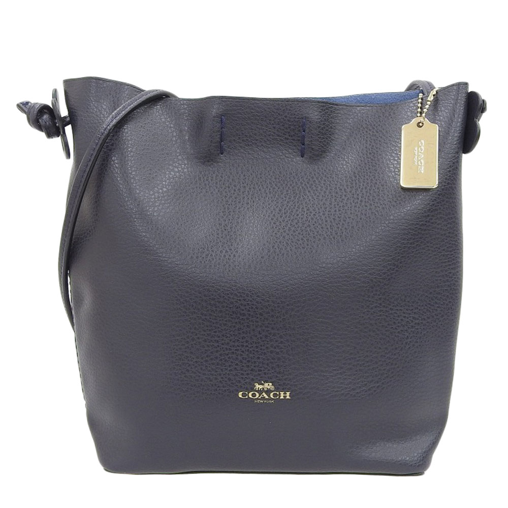 COACH】コーチのクロスボディー 通販総まとめ