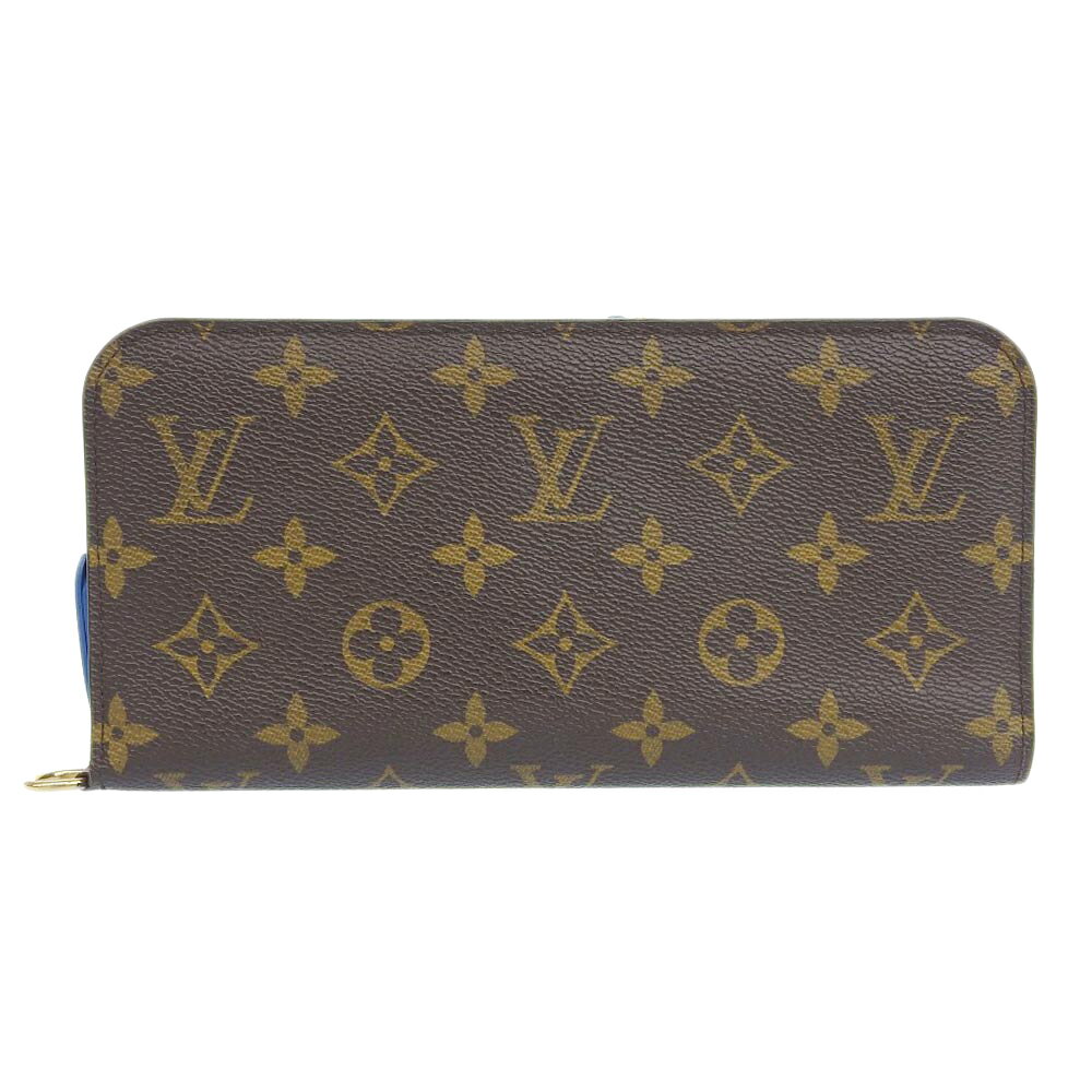 ʪݾڡ Ķ 륤ȥ LOUIS VUITTON Υ ݥȥե 󥽥å ޤĹ ڥȥ  ...