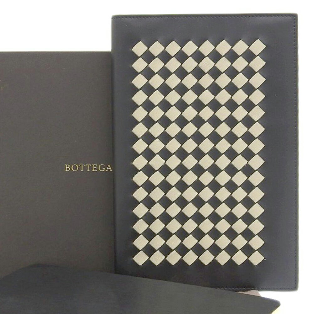 ʪݾڡ Ȣ Ķ ܥåƥͥ BOTTEGA VENETA ȥ㡼ȥå ֥åС 쥶  546448 VBOI1 8731 š