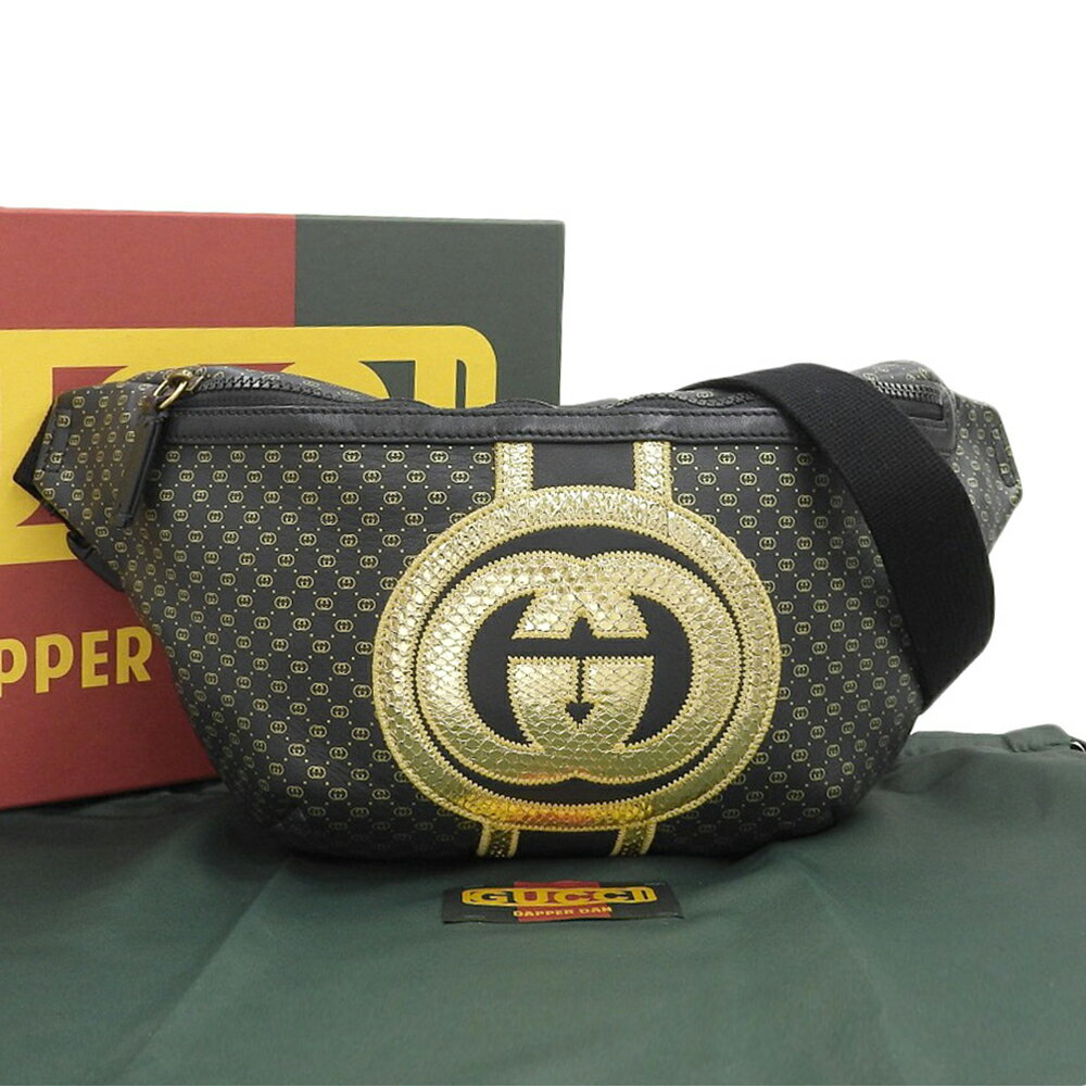 楽天市場】gucci 希少の通販 楽天市場】gucci 希少の通販