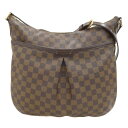 y{ۏ؁z i CBg LOUIS VUITTON _~G u[YxGM V_[obO Gxk N42250 yÁz