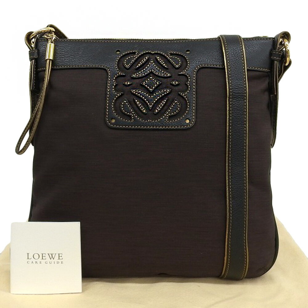 楽天市場】ロエベ loewe(素材(生地・毛糸)ナイロン 楽天市場】ロエベ loewe(素材(生地・毛糸)ナイロン
