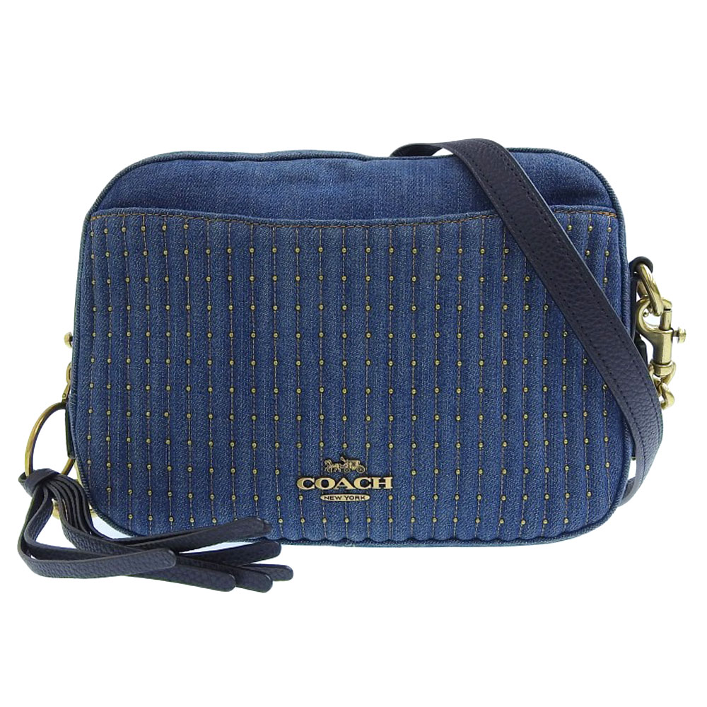 楽天市場】coach 財布(ショルダーバッグ・メッセンジャーバッグ 楽天市場】coach 財布(ショルダーバッグ・メッセンジャーバッグ