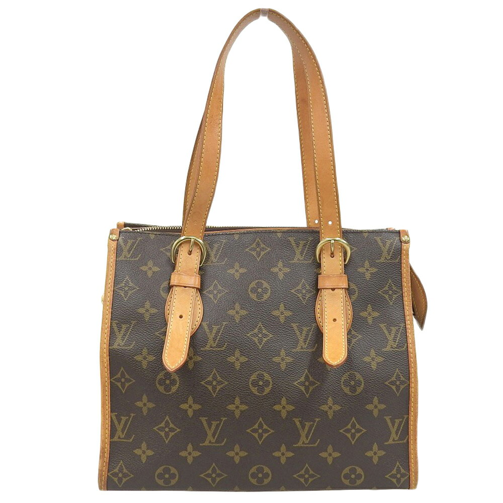 ʪݾڡ 륤ȥ LOUIS VUITTON Υ ݥѥ󥯡  ܥܥ ȡȥХå M40007 š