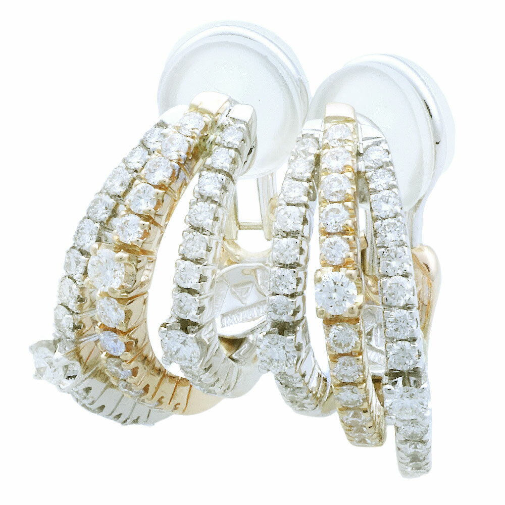 楽天市場】ダミアーニ DAMIANI イヤリング(ジュエリー 楽天市場】ダミアーニ DAMIANI イヤリング(ジュエリー