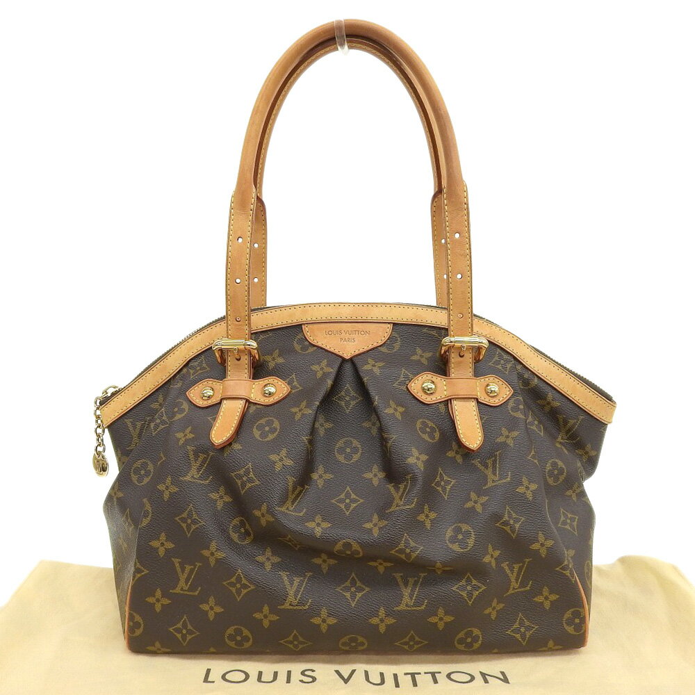 ʪݾڡ  륤ȥ LOUIS VUITTON Υ ƥGM ϥɥХå ȡȥХå Хå M40144 š