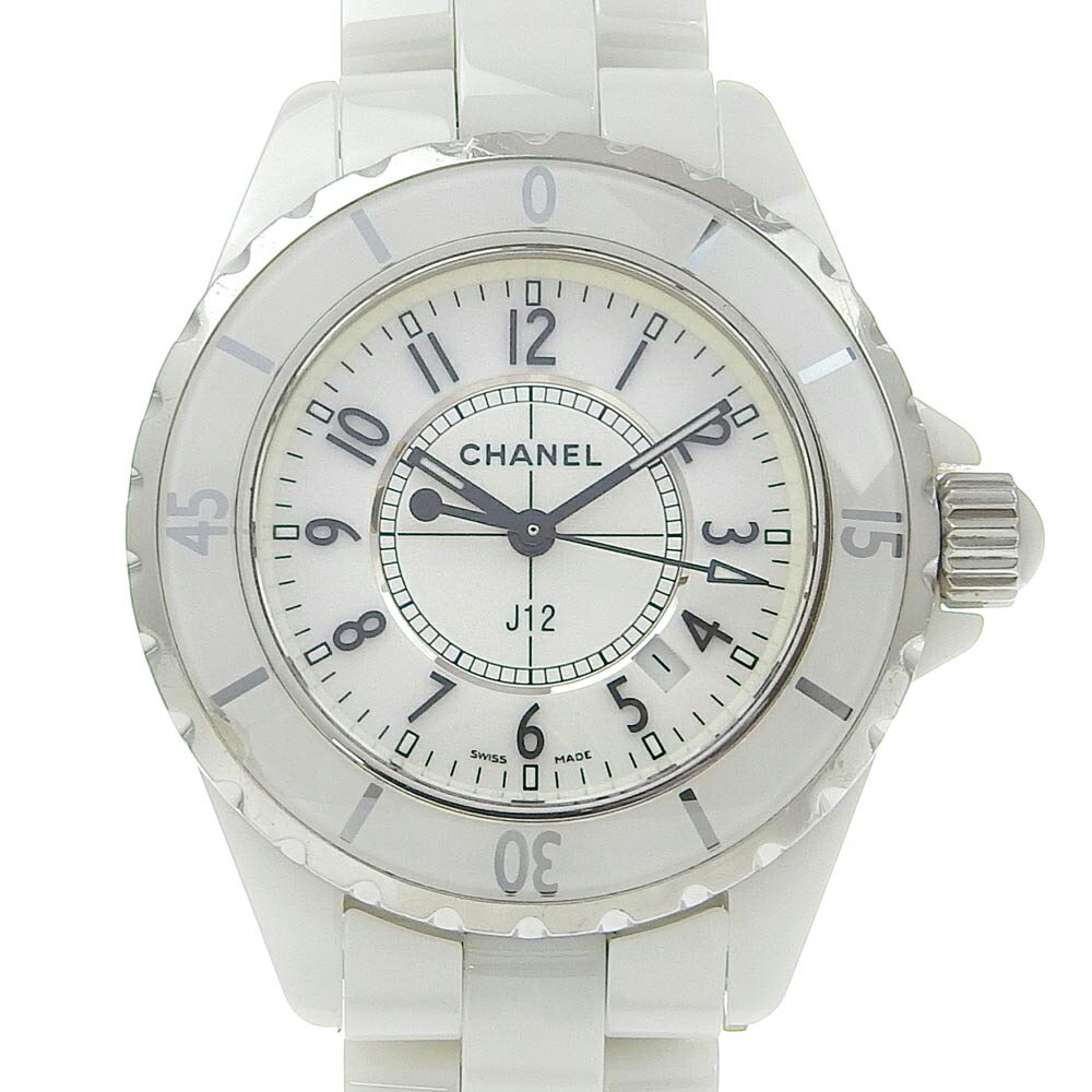 楽天市場】chanel j12 33mmの通販 楽天市場】chanel j12 33mmの通販
