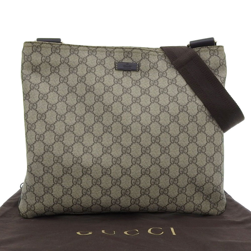 21年最新版 本物保証 布袋付 グッチ Gucci Ggプラス Ggスプリーム ショルダーバッグ Pvc 1446 5027 ポイント2倍 送料無料 メーカー公式福袋 バッグバッグ 小物 ブランド雑貨 Insolite Guadeloupe Voyage Com 21年最新版 本物保証 布袋付 グッチ Gucci Ggプラス Ggスプリーム ショルダーバッグ Pvc 1446 5027 ポイント2倍 送料無料 メーカー公式福袋 バッグバッグ 小物 ブランド雑貨 Insolite Guadeloupe Voyage Com