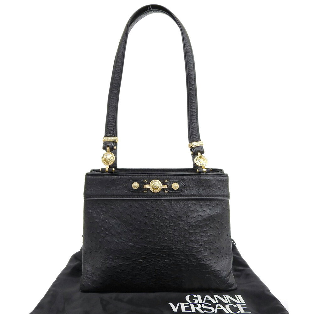 楽天市場】GIANNI VERSACE(バッグ・小物・ブランド雑貨)の通販 楽天市場】GIANNI VERSACE(バッグ・小物・ブランド雑貨)の通販