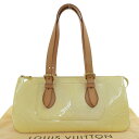 8/1 P2ܡۡʪݾڡ  륤ȥ LOUIS VUITTON  å ˥塼 Хå ...