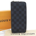 y8/1 P2{zy{ۏ؁z Ezܕt i CBg LOUIS VUITTON _~G Rog Wbs[EHbg FeBJ Eht@Xi[z yÁz