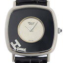 y8/1 P2{zy{ۏ؁z Eەt i Vp[ CHOPARD nbs[_Ch Y 芪 rv vxgVi 2364 yÁz