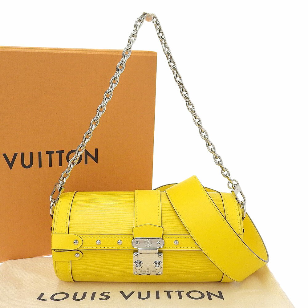 8/1 P2ܡۡʪݾڡ Ȣ Ķ 륤ȥ LOUIS VUITTON  ѥԥ ȥ Хå ...