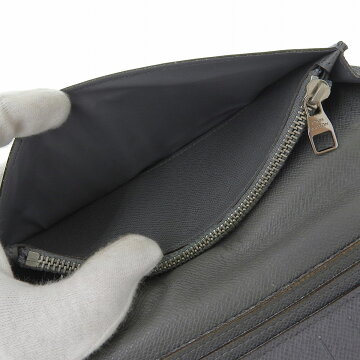 おもとめやすさ 本物保証 ルイヴィトン Louis Vuitton タイガ ポルトフォイユ タイガ ポルトフォイユ ルイヴィトン ブラザ 二つ折り長財布 グレー M 中古 高島屋質店 創業70年老舗質屋 おもとめやすさ 本物保証 ルイヴィトン Louis Vuitton タイガ ポルトフォイユ タイガ ポルトフォイユ ルイヴィトン ブラザ 二つ折り長財布 グレー M 中古 高島屋質店 創業70年老舗質屋