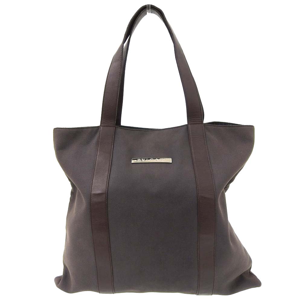 ユニセックス ブルガリ トードバッグ＆折り財布 2点セット 楽天