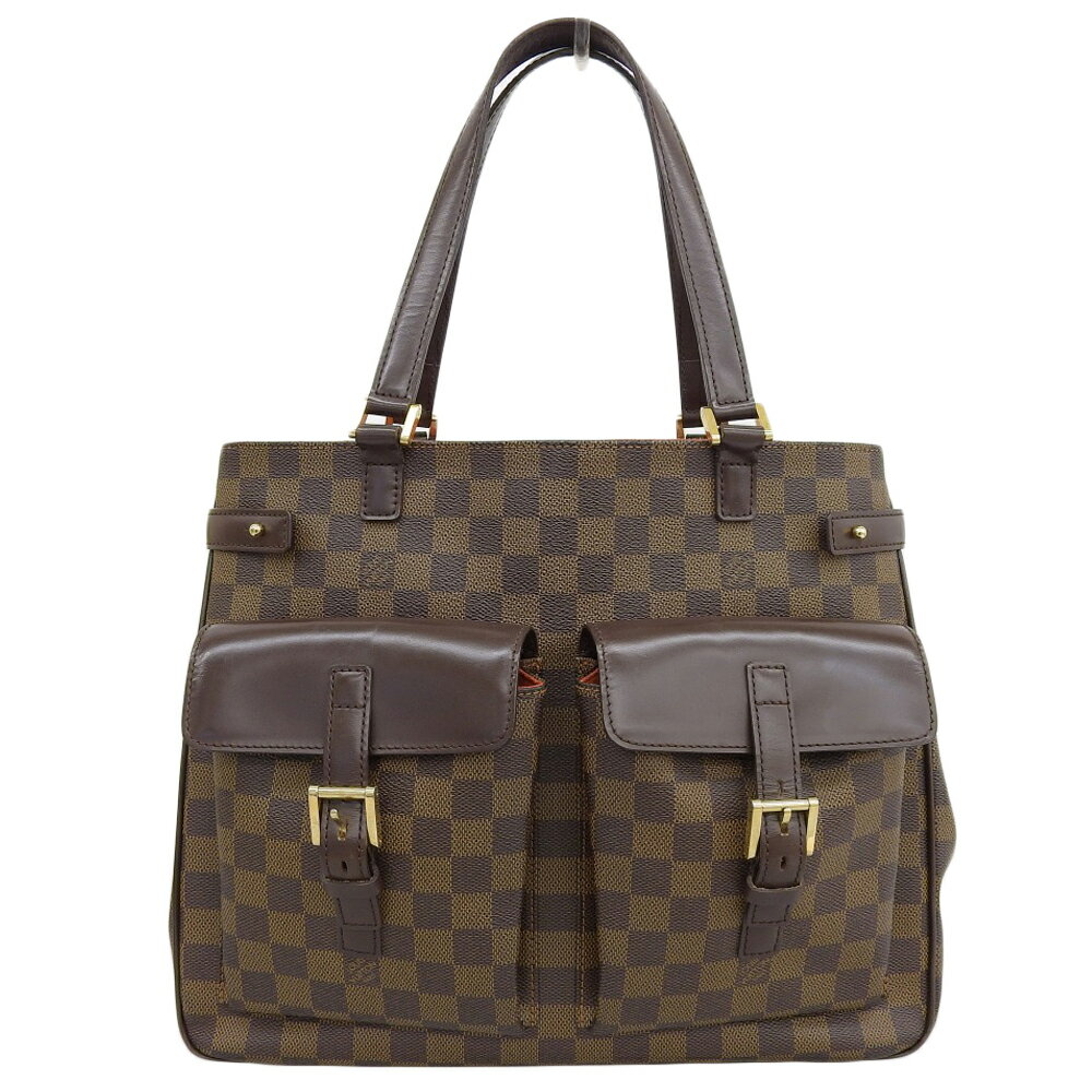 ʪݾڡ 륤ȥ LOUIS VUITTON ߥ 楼 ϥɥХå ٥ N51128 š