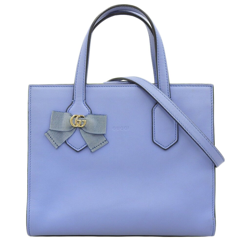 楽天市場】GUCCI バッグ 中古(カラーブルー)(バッグ|バッグ 楽天市場】GUCCI バッグ 中古(カラーブルー)(バッグ|バッグ