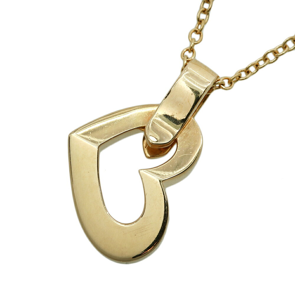 楽天市場】アスプレイ ASPREY(ジュエリー・アクセサリー)の通販 楽天市場】アスプレイ ASPREY(ジュエリー・アクセサリー)の通販