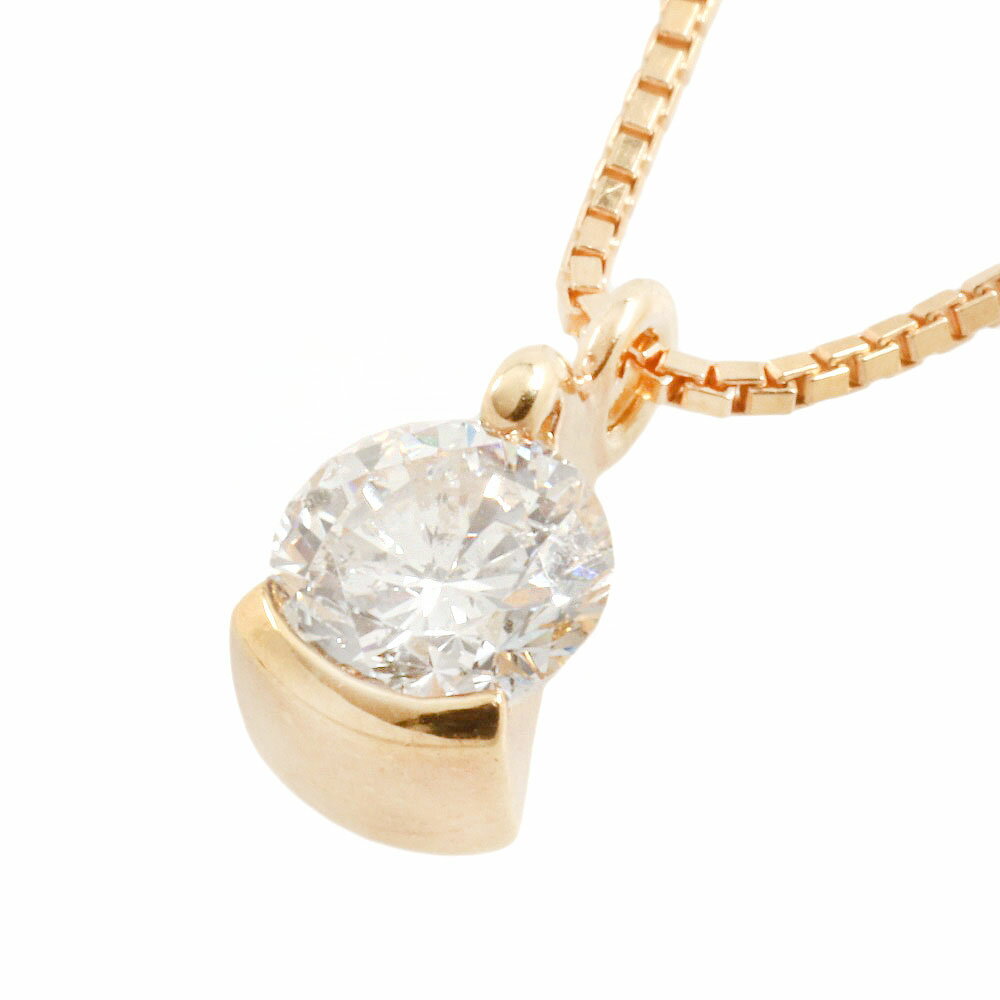 楽天市場】ダイヤモンド 0.5ct 中古の通販 楽天市場】ダイヤモンド 0.5ct 中古の通販