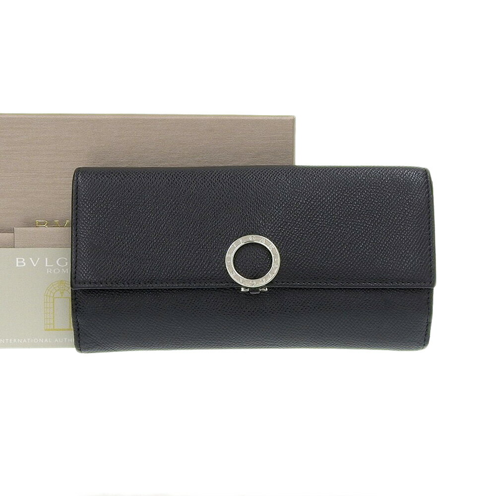 楽天市場】ブルガリ 財布 長財布 中古の通販 楽天市場】ブルガリ 財布 長財布 中古の通販