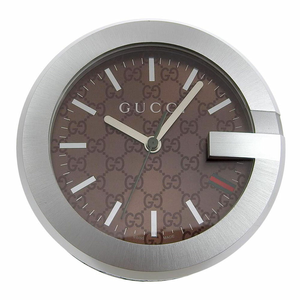 楽天市場】gucci 置時計の通販 楽天市場】gucci 置時計の通販