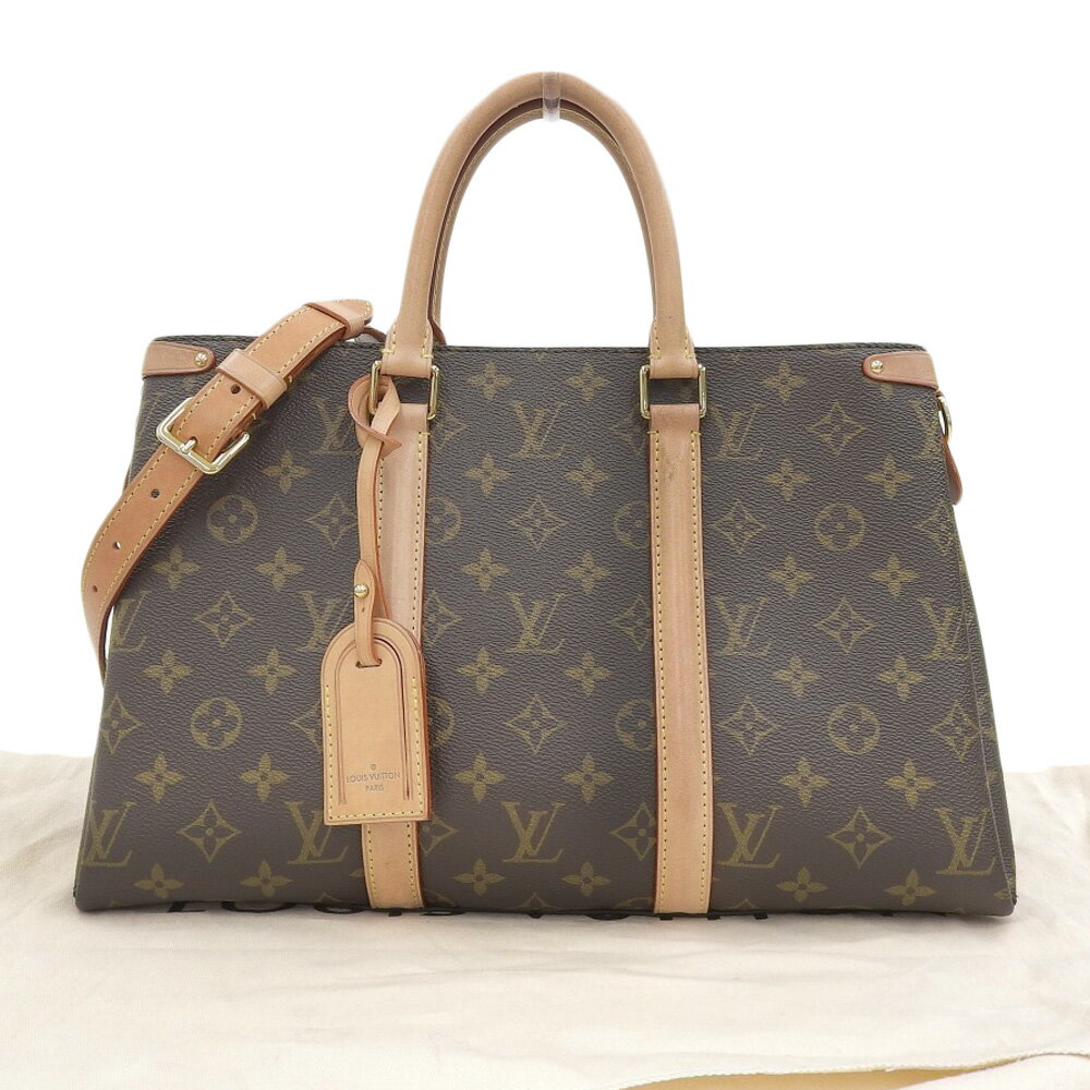 8/1 P2ܡۡʪݾڡ  륤ȥ LOUIS VUITTON Υ եMM 2WAYХå ϥɥХå M4...