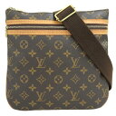 y{ۏ؁z CBg LOUIS VUITTON mO |VFbg {XtH[ ΂ߊ| V_[obO M40044 yÁz