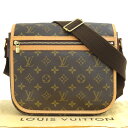 y{ۏ؁z zܕt i CBg LOUIS VUITTON mO bZW[ PM {XtH[ ΂ߊ| V_[obO M40106 yÁz