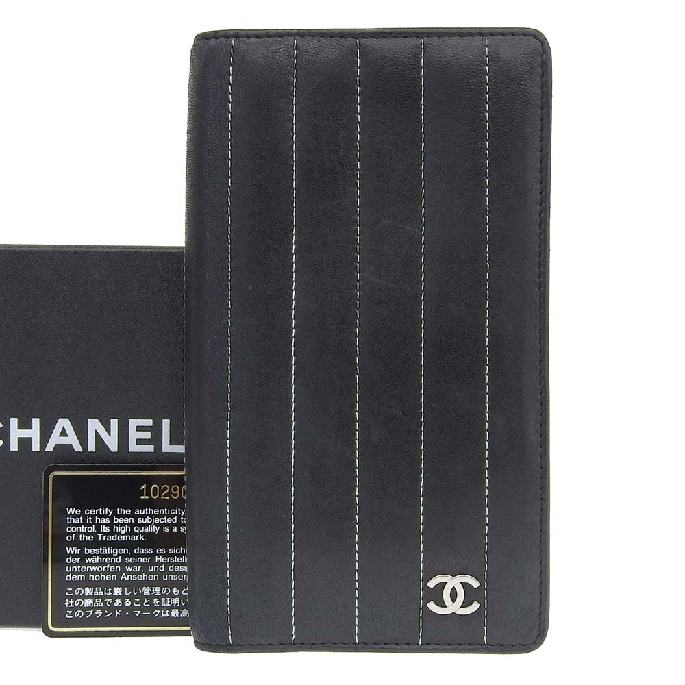 ʪݾڡ Ȣ ͥ CHANEL ޥɥ⥢饤 ޡ  ȥ饤 ޥɥ良 󥰥å 10 ...