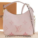 y{ۏ؁z Ezܕt i CBg LOUIS VUITTON mOWCAg }V}PM V_[obO sN M45697(RFID) yÁz