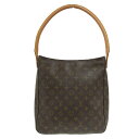 y8/1 P2{zy{ۏ؁z CBg LOUIS VUITTON mO [sOGM V_[obO V_[obO V_[ M51145 yÁz