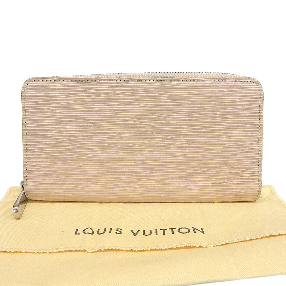 ʪݾڡ  Ķ 륤ȥ LOUIS VUITTON  åԡå 饦ɥեʡĹ  M6780...