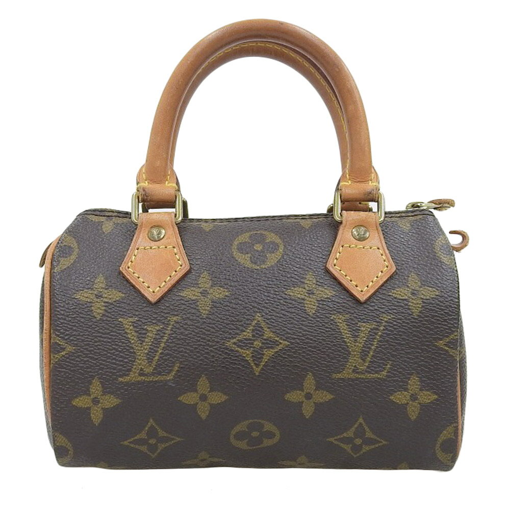 楽天市場】louis vuitton speedy miniの通販 楽天市場】louis vuitton speedy miniの通販