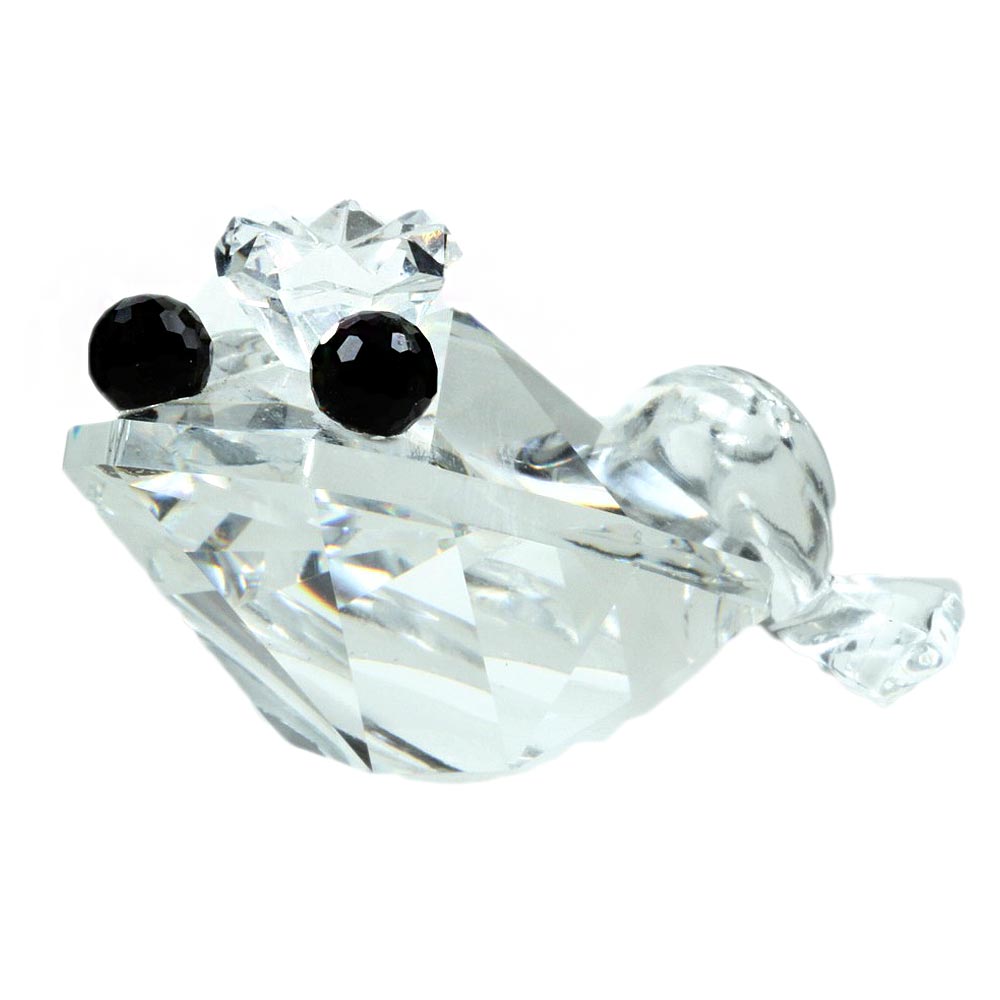 8/1 P2ܡۡʪݾڡ Ȣ  ե SWAROVSKI ʪ ʥ ꥹ ꥢ   襤 š