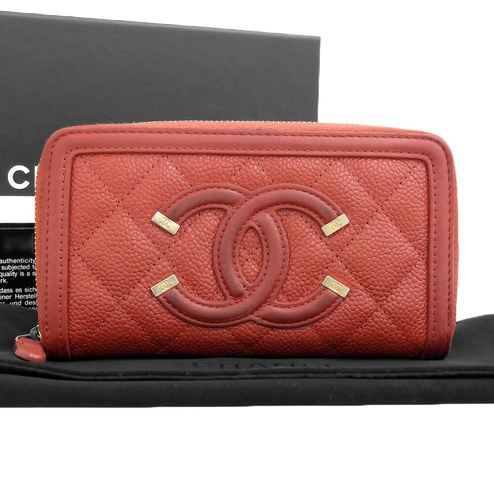 楽天市場】シャネル CHANEL(カラーレッド)(レディースコイン 楽天市場】シャネル CHANEL(カラーレッド)(レディースコイン
