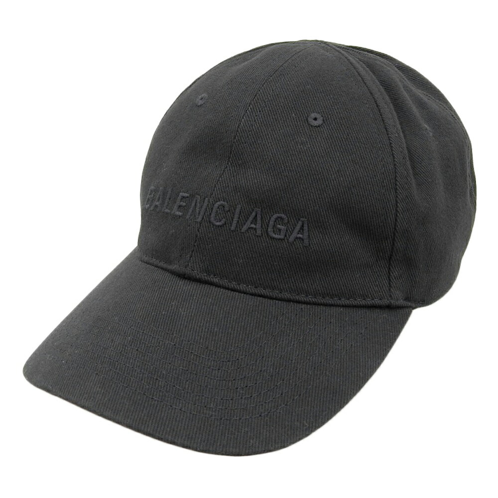 楽天市場】balenciaga キャップ ブラックの通販 楽天市場】balenciaga キャップ ブラックの通販