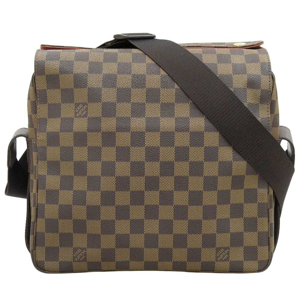 ʪݾڡ Ķ 륤ȥ LOUIS VUITTON ߥ ʥꥪ Фݤ Хå ٥ N45255 ...