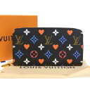 y8/1 P2{zy{ۏ؁z Ezܕt i CBg LOUIS VUITTON Q[I mO Wbs[EHbg Eht@Xi[z M80323 yÁz