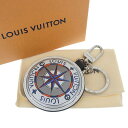 SPEC 商品説明 カテゴリ チャーム ブランド ルイヴィトン LOUIS VUITTON ライン ダミエ グラフィット 商品名 ポルトクレ パディッド ウィンドウローズ 型番 M68667 製造番号：CX0169 素材 革 レザー×ダミエ...