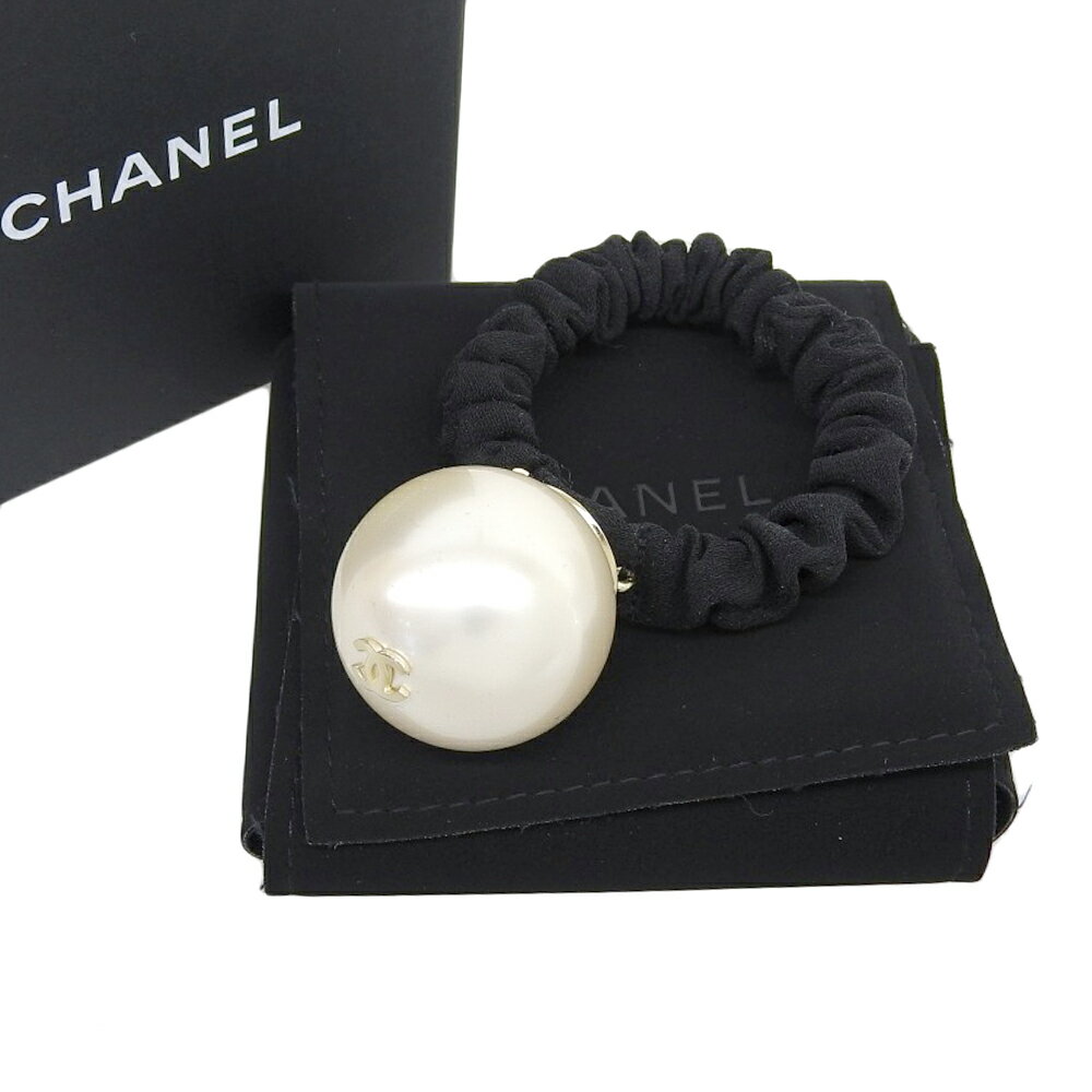楽天市場】シャネル chanel(ヘアゴム|ヘアアクセサリー):レディースジュエリー・アクセサリー<ジュエリー・アクセサリーの通販 楽天市場】シャネル chanel(ヘアゴム|ヘアアクセサリー):レディースジュエリー・アクセサリー<ジュエリー・アクセサリーの通販