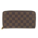 y{ۏ؁z i CBg LOUIS VUITTON _~G Wbs[EHbg Eht@Xi[z Gxk [Yo[k N60046 yÁz