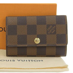 ʪݾڡ Ȣ 륤ȥ LOUIS VUITTON ߥ ߥƥ6  6 ٥ N62630 š