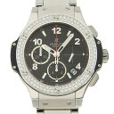 y{ۏ؁zEەt Vil Eu HUBLOT rbOo X`[ NmOt rv x[_C  HU341 SX 130 2022/07OH yÁz