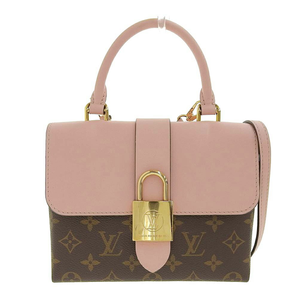 ʪݾڡ Ķ 륤ȥ LOUIS VUITTON Υ åBB 2WAYХå ϥɥХå סɥ M4...