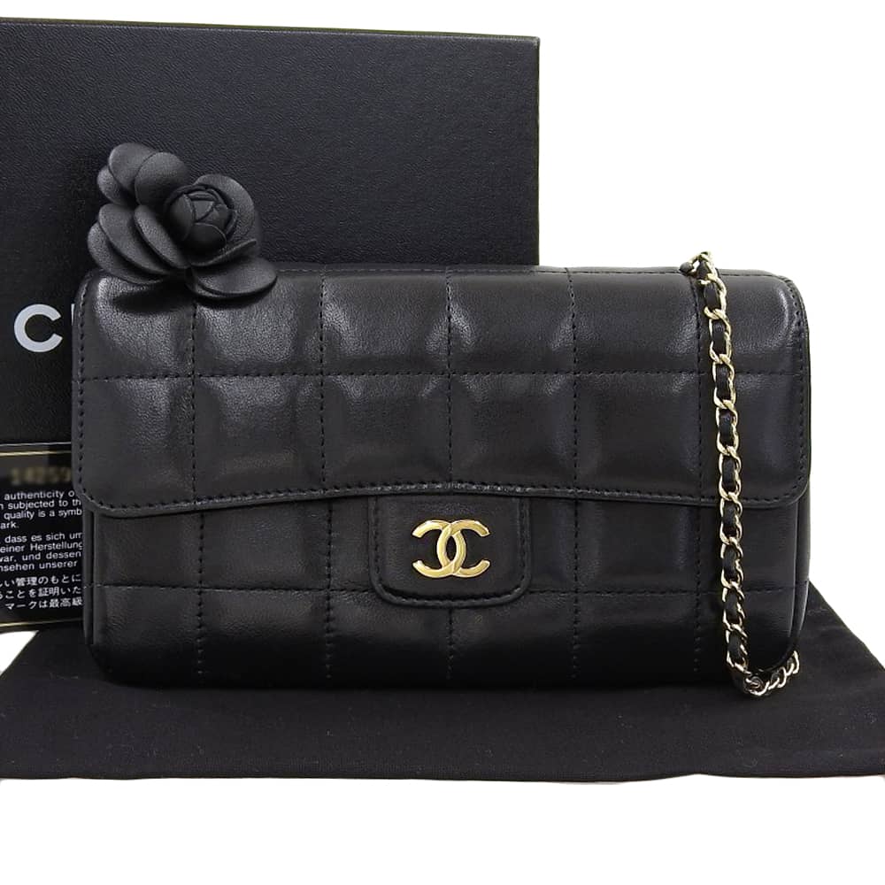 ʪݾڡ Ȣޡ Ķ ͥ CHANEL 祳С ޡ ޥȥå ꥢ   14 ...