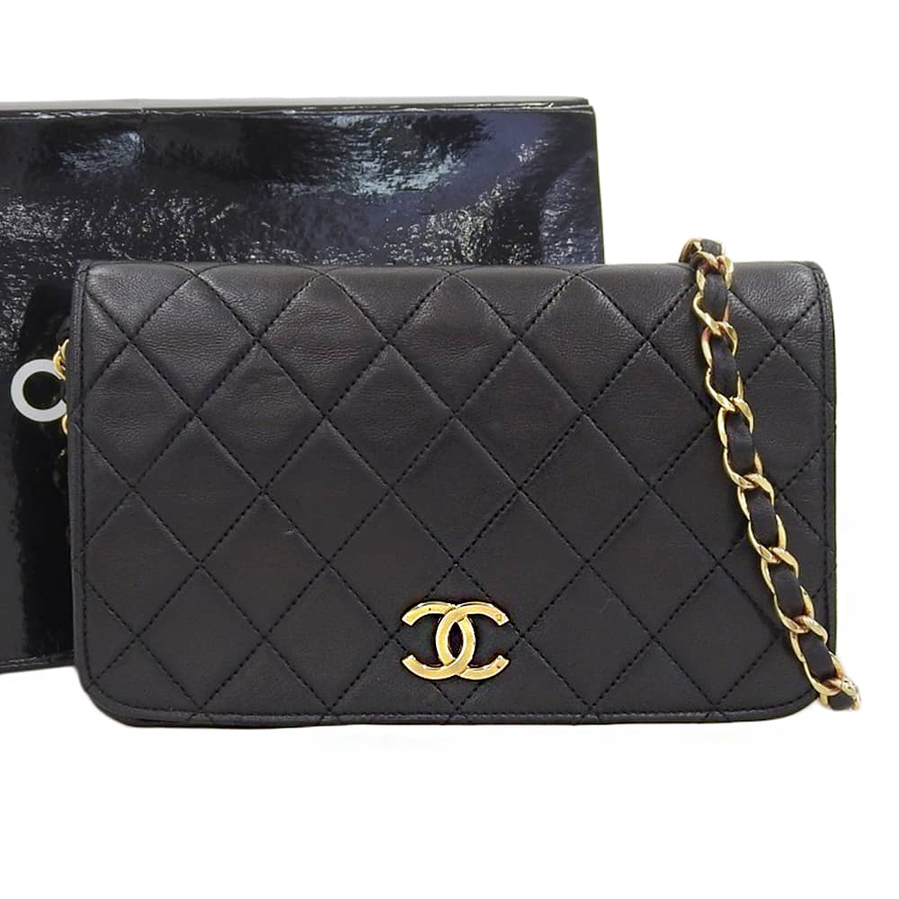 楽天市場】chanel ミニマトラッセ チェーンショルダーバッグの通販 楽天市場】chanel ミニマトラッセ チェーンショルダーバッグの通販