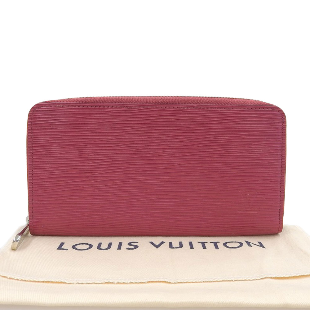 ʪݾڡ  Ķ 륤ȥ LOUIS VUITTON  åԡå 饦ɥեʡĹ ե塼  ...