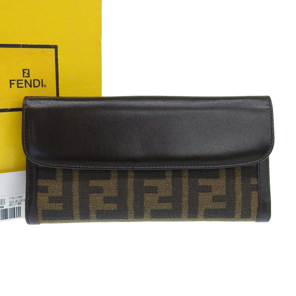 楽天市場】fendi 長財布 ズッカ柄の通販 楽天市場】fendi 長財布 ズッカ柄の通販