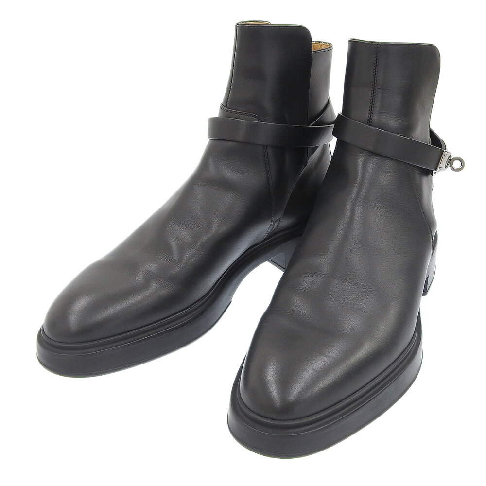楽天市場】エルメス 中古(ブーツ|メンズ靴):靴の通販 楽天市場】エルメス 中古(ブーツ|メンズ靴):靴の通販