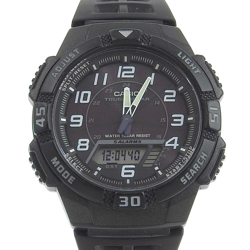 【中古】カシオCASIOColle...